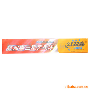˫ϲ1840AYƹ40mm6ֻװ