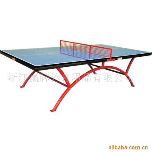 лƹ̨
