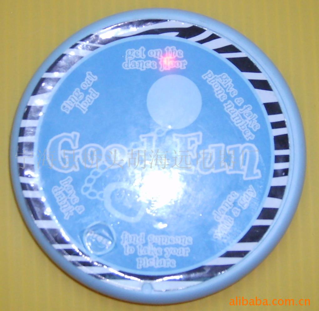 ӲƷƷֵ