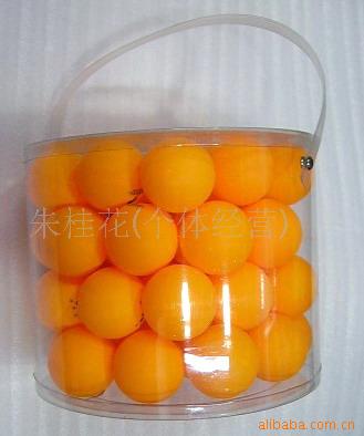 óƹ
