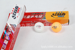 һٺ˫ϲƹ40MMֻװ