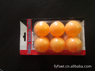 乒乓球,塑料球,pvc球,PP赛璐璐,厂家直销出口加工