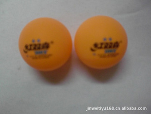 ˫ϲƹ˫ϲ2ƹ40MM6/бѵ