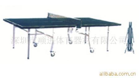 sj-3-303˫ƶʽƹ̨