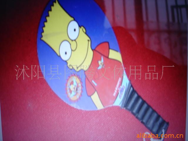 TT193ɳ̲
