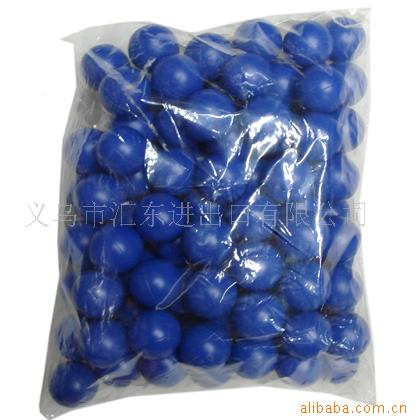 ƹHD-2T08