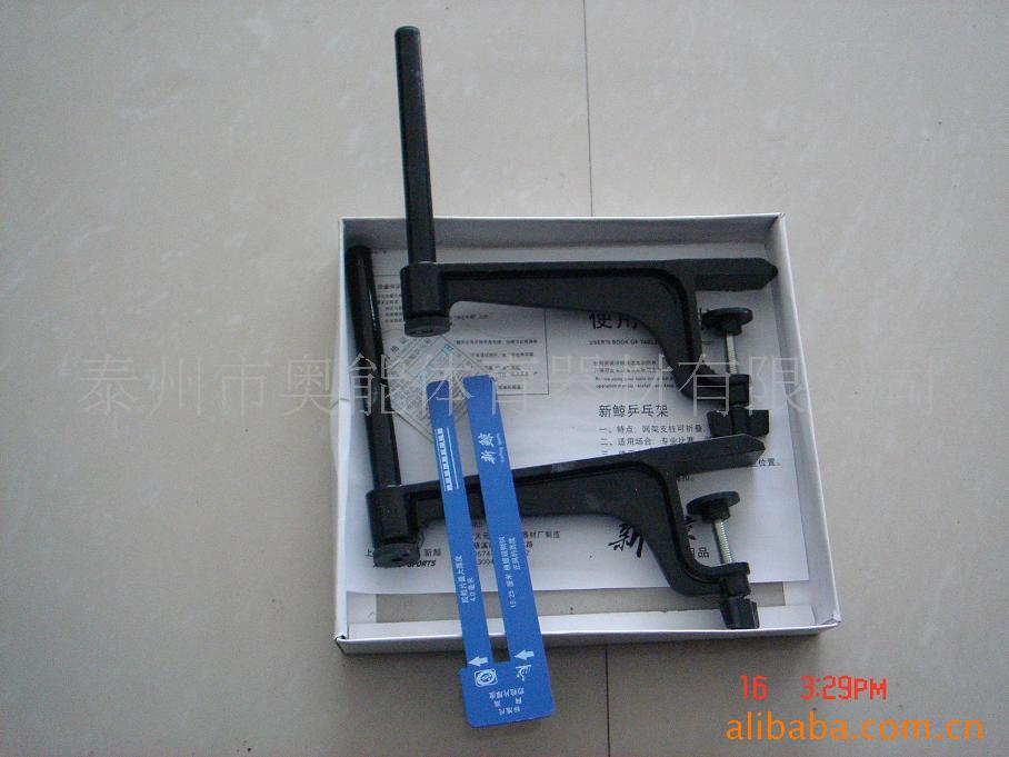 P202ƹ