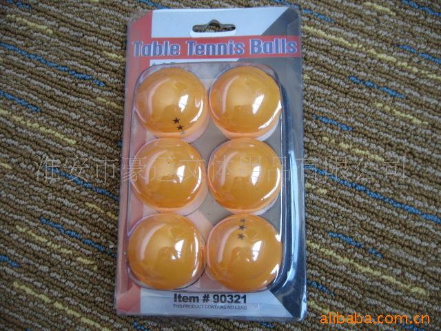 HA087ƹ