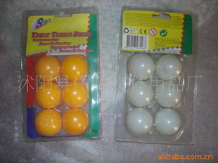 TT049ƹ