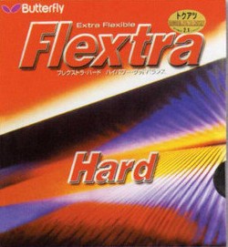Butterfly׽FLEXTRA-HARD05460