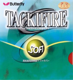 ƹҷ׽TACKIFIRECSOFT05610