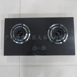ȼúú¯ȼ¯߳մ