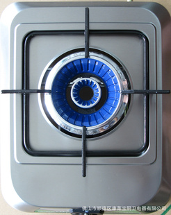 ¿̨ʽȼ߼Ӻ