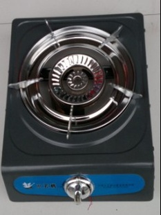 ̨ʽȼ߲մ峧