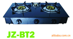 жǻͷ¯JZ-BT2