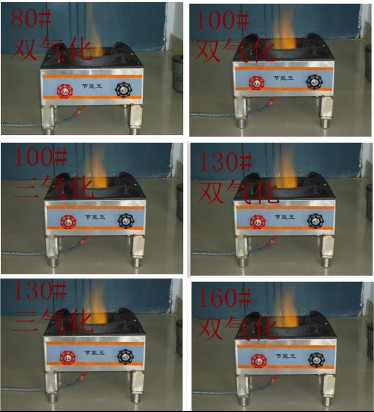 ͷ޷ͻֱ