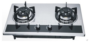 BJY-Z-10ȼͷȼ
