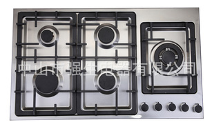 2011¿úgasstove