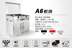 |ϵ-A6|