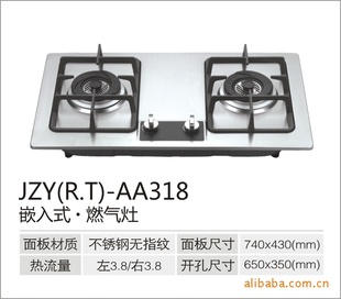Ƕʽ˫¯/¯JZY(R.T)-AA318