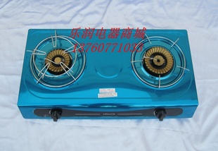 Vanward/D4-G10Xǫ̈̄ʽ()Ϩȼ