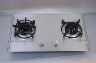 ߲Ƕȼ10