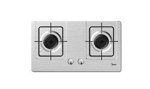 JZ-Q636-JZ-Q636BJZ-Q636Aȼ˫