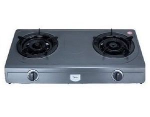 JZ20Y.2-T229X/T229AX̨ʽȼ/ú