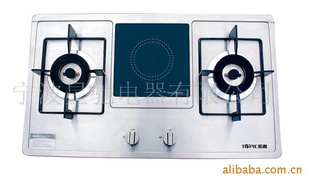 ǳSJ-629ȼؼ
