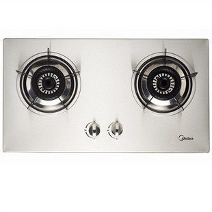 Midea/JZT-QL300ǶʽȼϨ𱣻