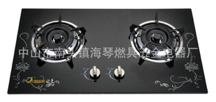 UM-061ǶʽȼЧȼ