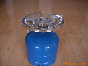 整套野营燃具配件(RL-251)