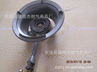 ϵѹ228ͻ¯ȼ߼ѡ