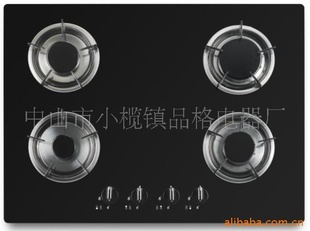 ͷGASHOBPG-724