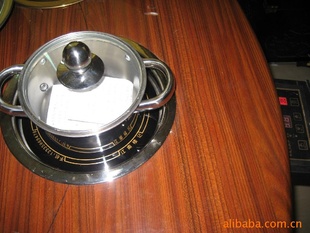 ȼ߲Ʒü۸