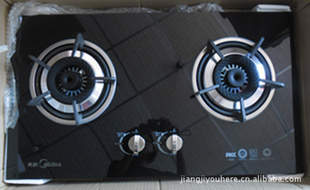 JZ20Y-2-T04CǶʽ229Ԫ