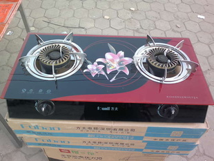 ؼ۽ȼ¯˳½ȼ¯ܽȼ¯ҡ