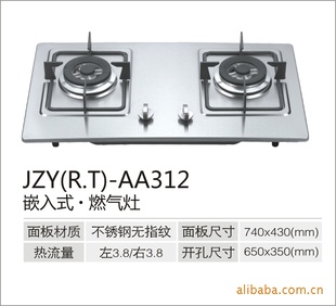 Ƕʽ˫¯/¯JZY(R.T)-AA312