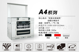 |ϵ-A4|