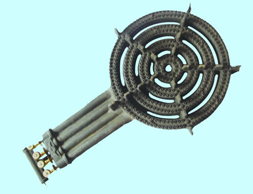 Ļ