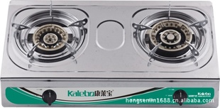 ȼ߲˫۽ܸЧ66ͭ˫ȼ߼