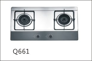 лèúQ661Ƕʽܻ