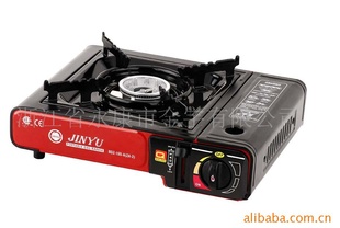 JINYUʽ¯¯ѻCECSA