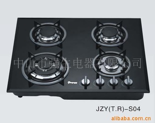 2011ȼúgasstove