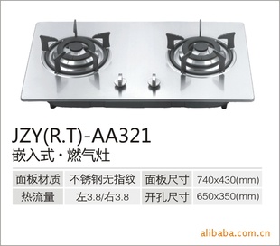 Ƕʽ˫¯/¯JZY(R.T)-AA321