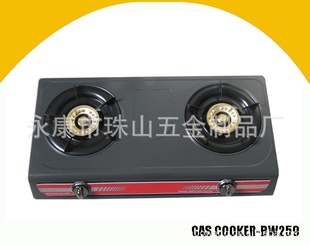 ؼǫ́ʽúBW259