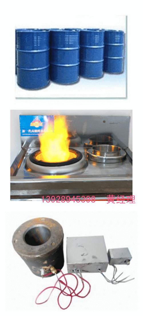 ߵӵβ