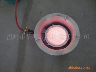²Ʒ߽ܻ¯MH-200Aֱ200mm