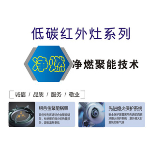 ƽ岣