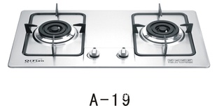 --ȼ--ȫJZY-A19